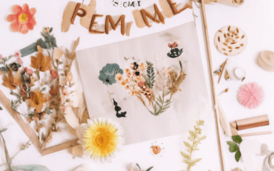 The Hottest Personalized Home Crafts You Need to Try Right Now