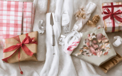 Seamless DIY Gifts: Affordable Handmade Ideas for Every Occasion