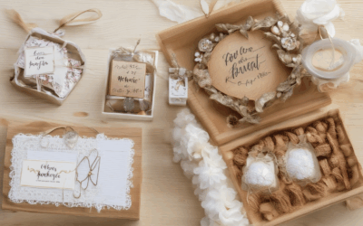 Unveiling the Ultimate Collection: Personalized Gift Ideas for Every Occasion