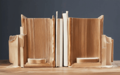 Unveiling Creative Bookends: Uses, Symbolisms, and DIY Ideas